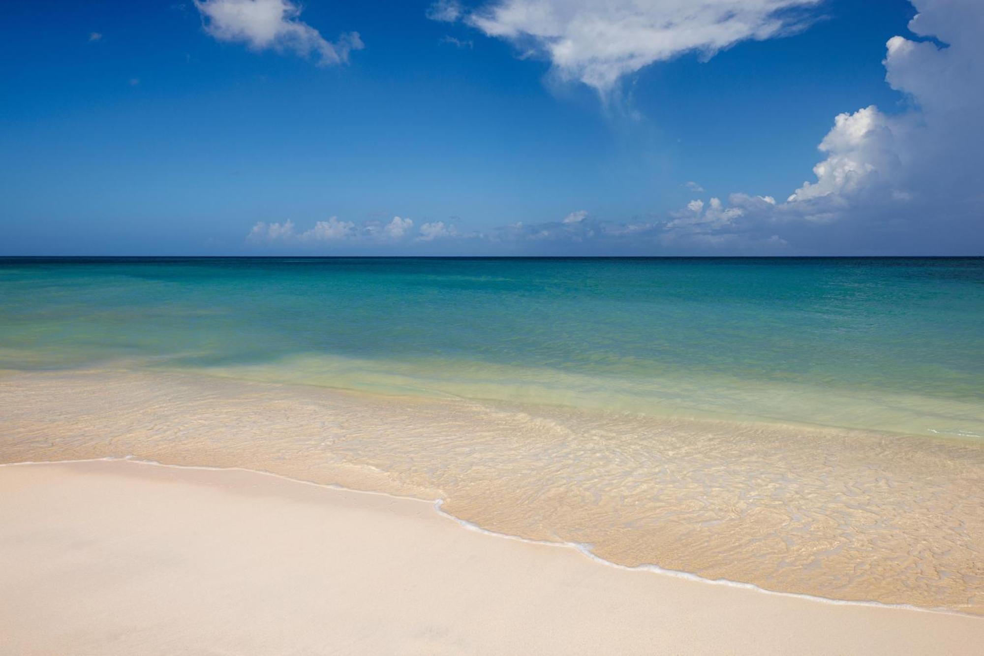 Sandals Montego Bay All Inclusive - Couples Only (Adults Only) Екстер'єр фото