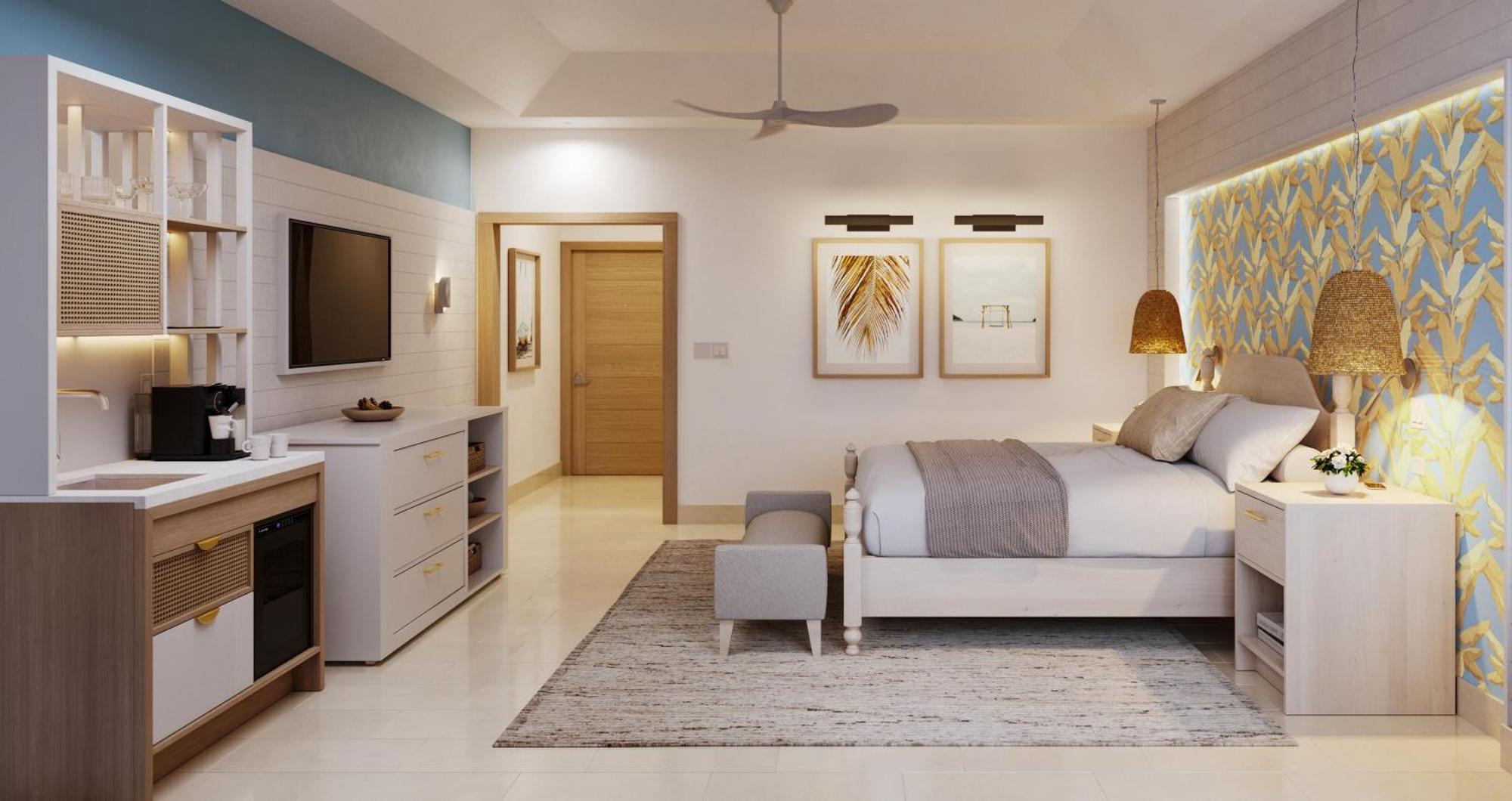 Sandals Montego Bay All Inclusive - Couples Only (Adults Only) Екстер'єр фото