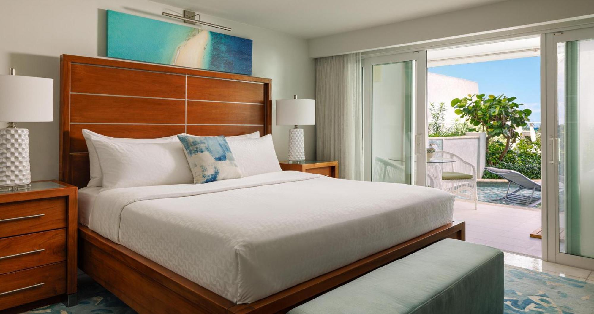 Sandals Montego Bay All Inclusive - Couples Only (Adults Only) Екстер'єр фото