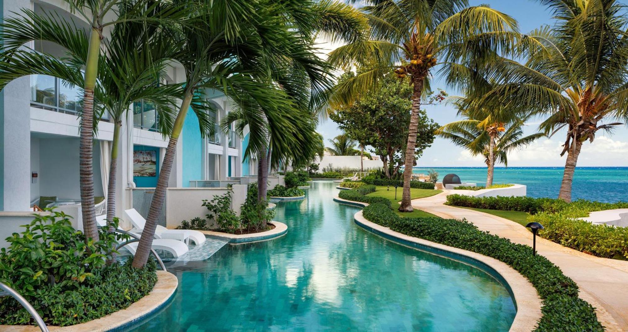 Sandals Montego Bay All Inclusive - Couples Only (Adults Only) Екстер'єр фото