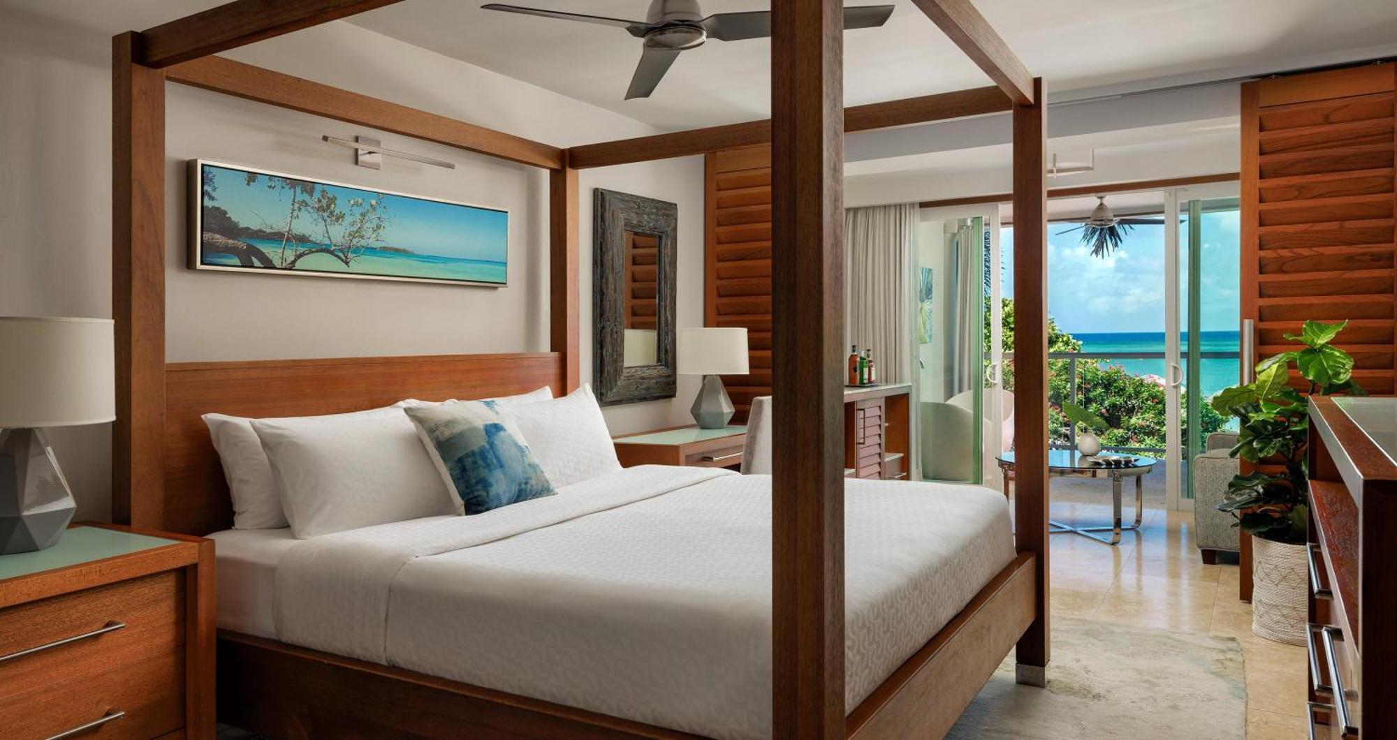 Sandals Montego Bay All Inclusive - Couples Only (Adults Only) Екстер'єр фото