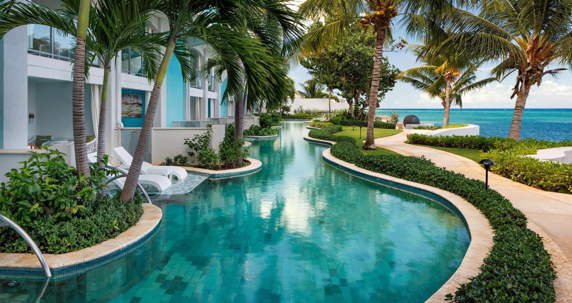 Sandals Montego Bay All Inclusive - Couples Only (Adults Only) Екстер'єр фото