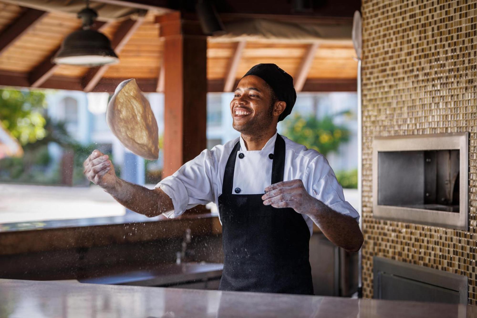 Sandals Montego Bay All Inclusive - Couples Only (Adults Only) Екстер'єр фото