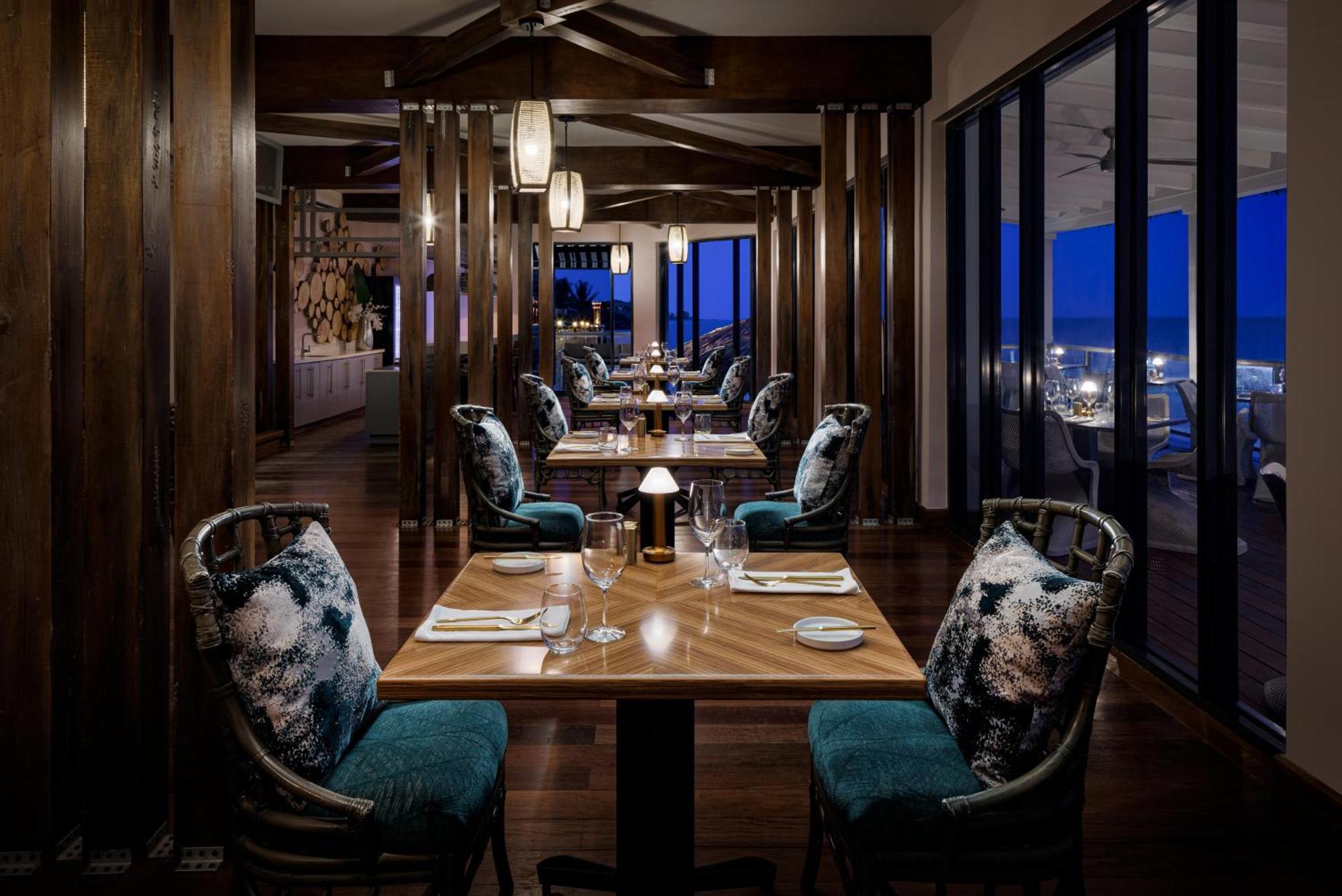 Sandals Montego Bay All Inclusive - Couples Only (Adults Only) Екстер'єр фото