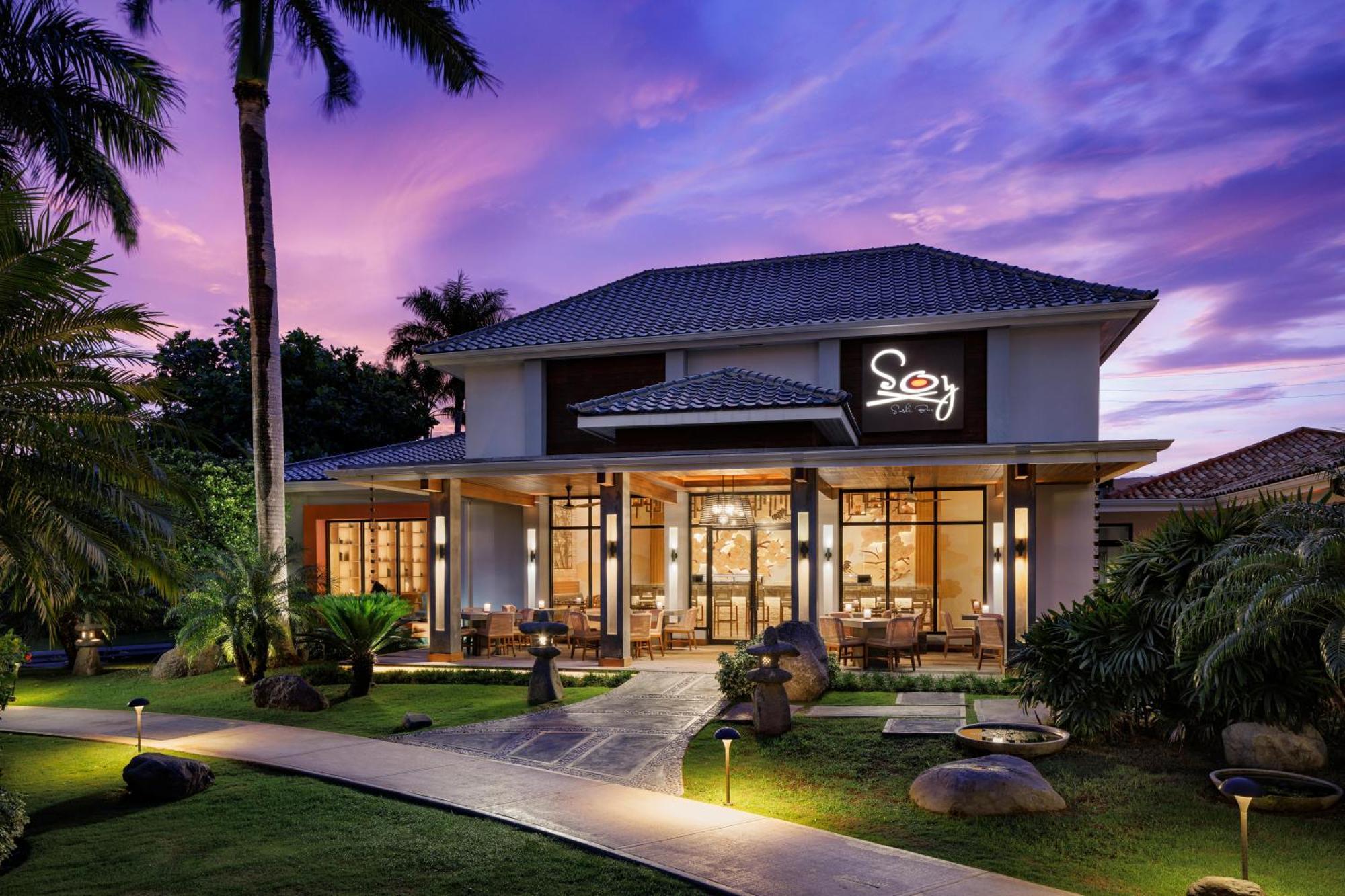 Sandals Montego Bay All Inclusive - Couples Only (Adults Only) Екстер'єр фото