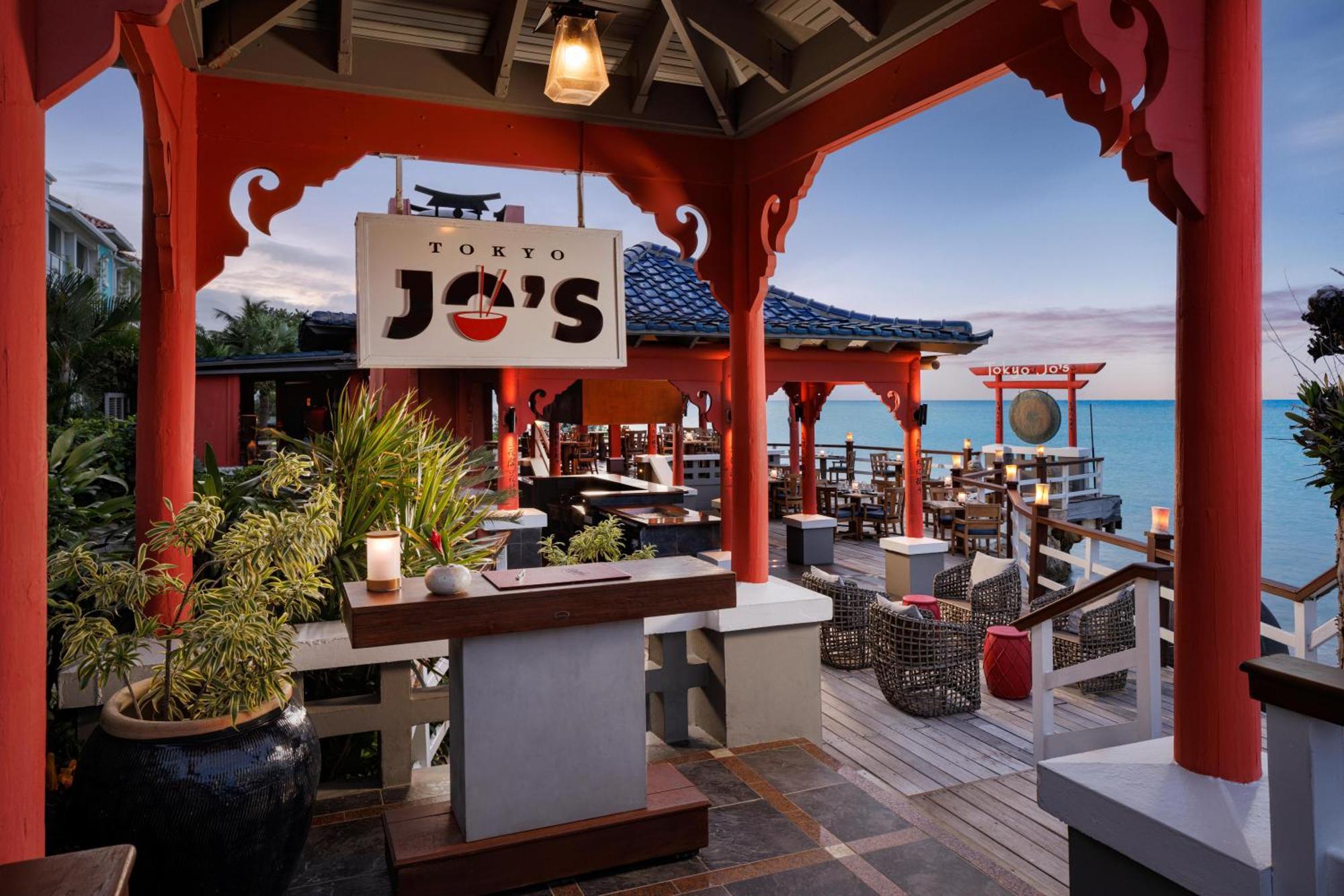 Sandals Montego Bay All Inclusive - Couples Only (Adults Only) Екстер'єр фото