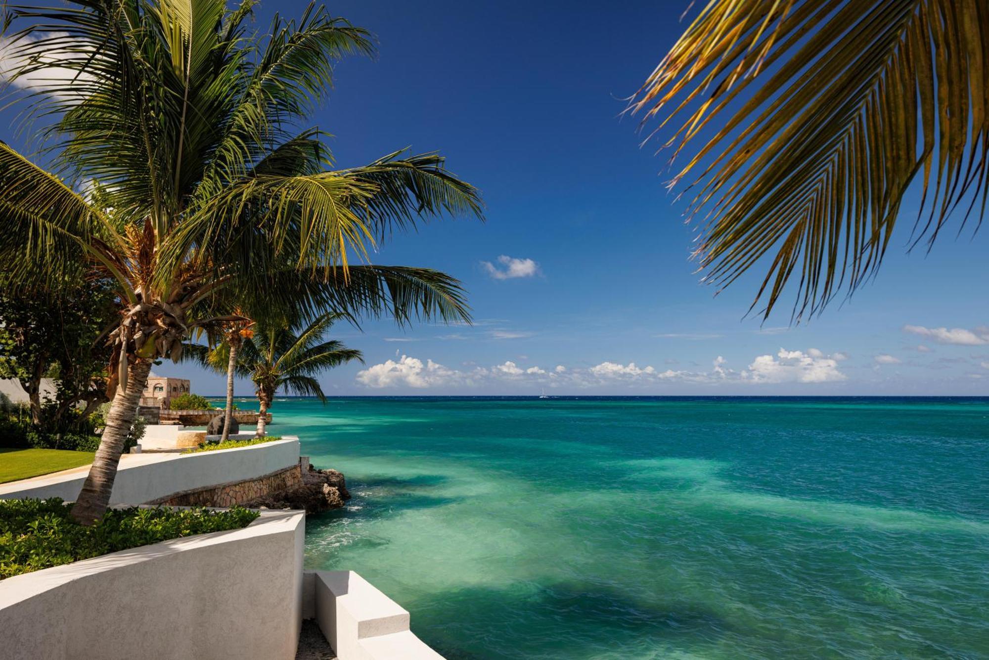 Sandals Montego Bay All Inclusive - Couples Only (Adults Only) Екстер'єр фото