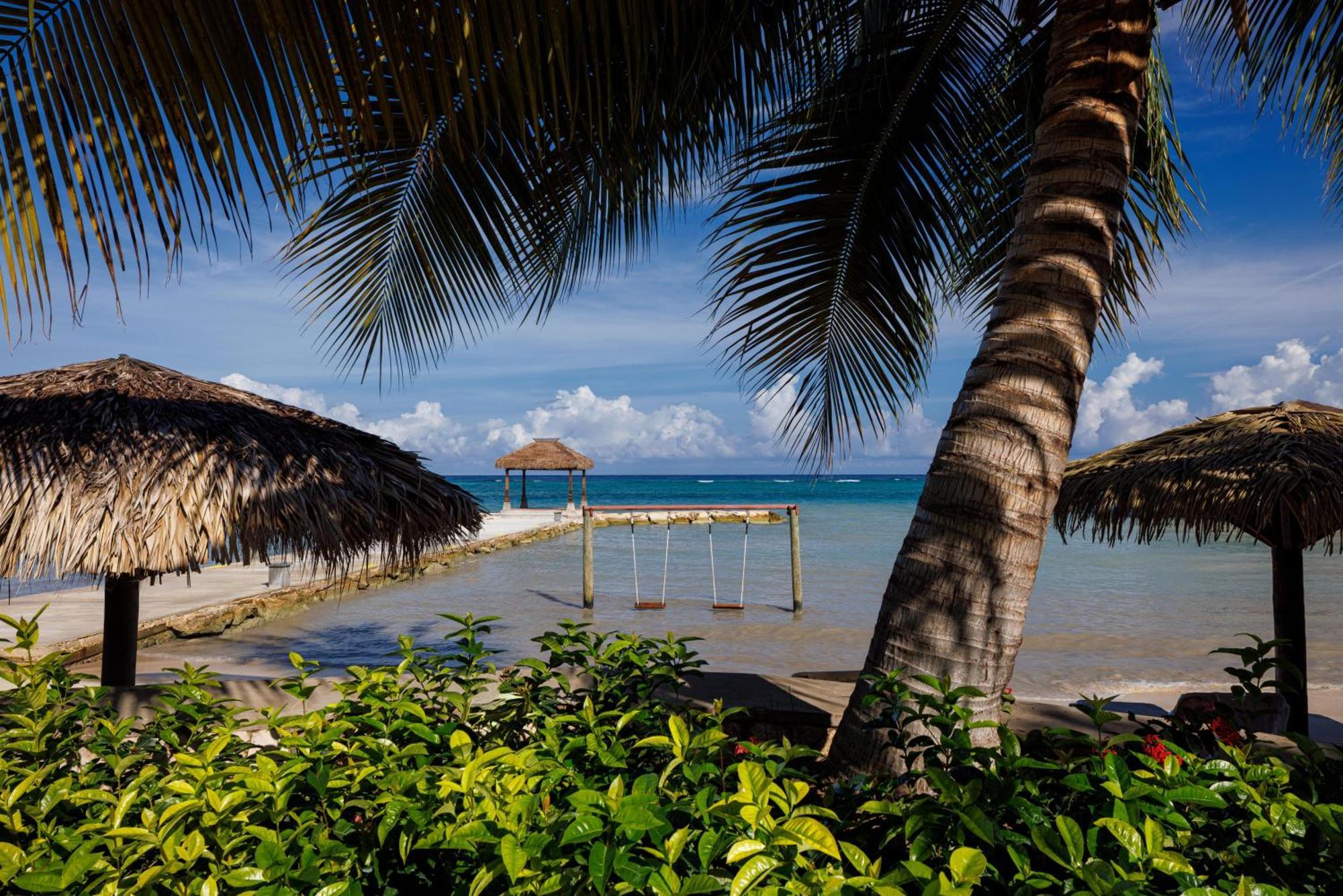 Sandals Montego Bay All Inclusive - Couples Only (Adults Only) Екстер'єр фото